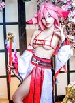 [Onlyfans] Yuumeilyn 2023年4月-2025年2月28日 [302P168V-12.1GB]