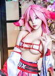 [Onlyfans] Yuumeilyn 2023年4月-2025年2月28日 [302P168V-12.1GB]