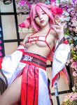 [Onlyfans] Yuumeilyn 2023年4月-2025年2月28日 [302P168V-12.1GB]
