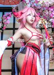 [Onlyfans] Yuumeilyn 2023年4月-2025年2月28日 [302P168V-12.1GB]