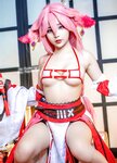 [Onlyfans] Yuumeilyn 2023年4月-2025年2月28日 [302P168V-12.1GB]