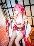 [Onlyfans] Yuumeilyn 2023年4月-2025年2月28日 [302P168V-12.1GB]