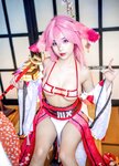 [Onlyfans] Yuumeilyn 2023年4月-2025年2月28日 [302P168V-12.1GB]