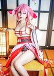 [Onlyfans] Yuumeilyn 2023年4月-2025年2月28日 [302P168V-12.1GB]