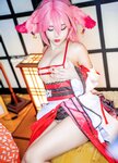 [Onlyfans] Yuumeilyn 2023年4月-2025年2月28日 [302P168V-12.1GB]