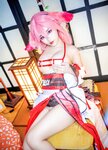 [Onlyfans] Yuumeilyn 2023年4月-2025年2月28日 [302P168V-12.1GB]