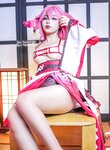 [Onlyfans] Yuumeilyn 2023年4月-2025年2月28日 [302P168V-12.1GB]
