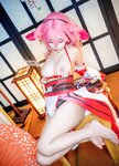 [Onlyfans] Yuumeilyn 2023年4月-2025年2月28日 [302P168V-12.1GB]
