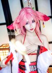 [Onlyfans] Yuumeilyn 2023年4月-2025年2月28日 [302P168V-12.1GB]