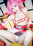 [Onlyfans] Yuumeilyn 2023年4月-2025年2月28日 [302P168V-12.1GB]
