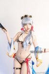 [Onlyfans] Yuumeilyn 2023年4月-2025年2月28日 [302P168V-12.1GB]