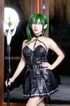 [Onlyfans] Yuumeilyn 2023年4月-2025年2月28日 [302P168V-12.1GB]