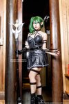 [Onlyfans] Yuumeilyn 2023年4月-2025年2月28日 [302P168V-12.1GB]