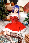 [Onlyfans] Yuumeilyn 2023年4月-2025年2月28日 [302P168V-12.1GB]