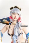 [Onlyfans] Yuumeilyn 2023年4月-2025年2月28日 [302P168V-12.1GB]