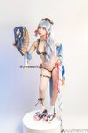 [Onlyfans] Yuumeilyn 2023年4月-2025年2月28日 [302P168V-12.1GB]