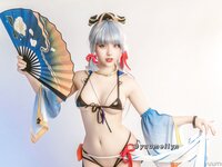 [Onlyfans] Yuumeilyn 2023年4月-2025年2月28日 [302P168V-12.1GB]