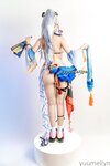 [Onlyfans] Yuumeilyn 2023年4月-2025年2月28日 [302P168V-12.1GB]