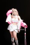[Onlyfans] Yuumeilyn 2023年4月-2025年2月28日 [302P168V-12.1GB]