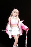[Onlyfans] Yuumeilyn 2023年4月-2025年2月28日 [302P168V-12.1GB]