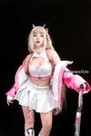 [Onlyfans] Yuumeilyn 2023年4月-2025年2月28日 [302P168V-12.1GB]