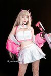 [Onlyfans] Yuumeilyn 2023年4月-2025年2月28日 [302P168V-12.1GB]