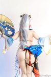 [Onlyfans] Yuumeilyn 2023年4月-2025年2月28日 [302P168V-12.1GB]