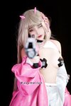 [Onlyfans] Yuumeilyn 2023年4月-2025年2月28日 [302P168V-12.1GB]