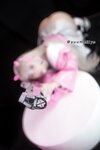 [Onlyfans] Yuumeilyn 2023年4月-2025年2月28日 [302P168V-12.1GB]