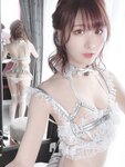 [Fantia] 2021.05 けん研 けんけん