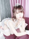 [Fantia] 2021.05 けん研 けんけん