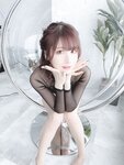 [Fantia] 2021.05 けん研 けんけん