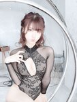 [Fantia] 2021.05 けん研 けんけん