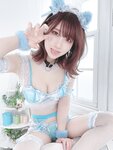 [Fantia] 2021.05 けん研 けんけん