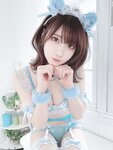 [Fantia] 2021.05 けん研 けんけん