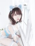 [Fantia] 2021.05 けん研 けんけん