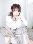 [Fantia] 2021.05 けん研 けんけん