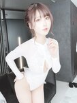[Fantia] 2021.05 けん研 けんけん