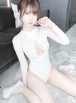[Fantia] 2021.05 けん研 けんけん