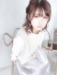 [Fantia] 2021.05 けん研 けんけん