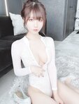 [Fantia] 2021.05 けん研 けんけん
