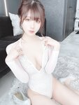 [Fantia] 2021.05 けん研 けんけん