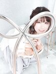 [Fantia] 2021.05 けん研 けんけん
