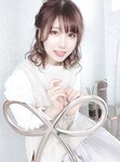 [Fantia] 2021.05 けん研 けんけん