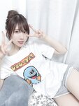 [Fantia] 2021.05 けん研 けんけん