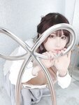[Fantia] 2021.05 けん研 けんけん