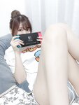 [Fantia] 2021.05 けん研 けんけん
