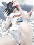 [Fantia] 2021.05 けん研 けんけん