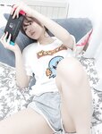 [Fantia] 2021.05 けん研 けんけん