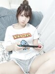 [Fantia] 2021.05 けん研 けんけん